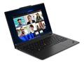 Laptop Lenovo ThinkPad X1 Carbon Gen 12 / Ultra 5 / 16 GB / 14"