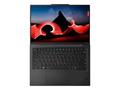 Laptop Lenovo ThinkPad X1 Carbon Gen 12 / Ultra 5 / 16 GB / 14"