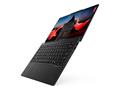 Laptop Lenovo ThinkPad X1 Carbon Gen 12 / Ultra 5 / 16 GB / 14"