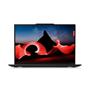 Laptop Lenovo ThinkPad X1 Carbon Gen 12 / Ultra 7 / 16 GB / 14"