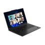 Laptop Lenovo ThinkPad X1 Carbon Gen 12 / Ultra 7 / 16 GB / 14"
