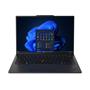Laptop Lenovo ThinkPad X1 Carbon Gen 12 / Ultra 7 / 16 GB / 14"