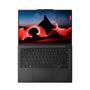 Laptop Lenovo ThinkPad X1 Carbon Gen 12 / Ultra 7 / 16 GB / 14"