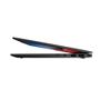 Laptop Lenovo ThinkPad X1 Carbon Gen 12 / Ultra 7 / 16 GB / 14"