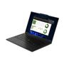 Laptop Lenovo ThinkPad X1 Carbon Gen 12 / Ultra 7 / 16 GB / 14"