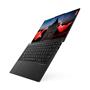 Laptop Lenovo ThinkPad X1 Carbon Gen 12 / Ultra 7 / 16 GB / 14"