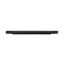 Laptop Lenovo ThinkPad X1 Carbon Gen 12 / Ultra 7 / 16 GB / 14"