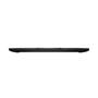 Laptop Lenovo ThinkPad X1 Carbon Gen 12 / Ultra 7 / 16 GB / 14"