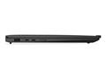 Laptop Lenovo ThinkPad X1 Carbon Gen 12 / Ultra 7 / 16 GB / 14"