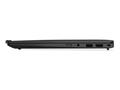 Laptop Lenovo ThinkPad X1 Carbon Gen 12 / Ultra 7 / 16 GB / 14"