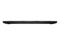 Laptop Lenovo ThinkPad X1 Carbon Gen 12 / Ultra 7 / 16 GB / 14"