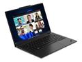 Laptop Lenovo ThinkPad X1 Carbon Gen 12 / Ultra 7 / 16 GB / 14"
