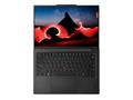 Laptop Lenovo ThinkPad X1 Carbon Gen 12 / Ultra 7 / 16 GB / 14"