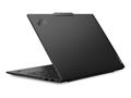 Laptop Lenovo ThinkPad X1 Carbon Gen 12 / Ultra 7 / 16 GB / 14"