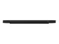 Laptop Lenovo ThinkPad X1 Carbon Gen 12 / Ultra 7 / 16 GB / 14"