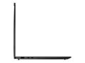 Laptop Lenovo ThinkPad X1 Carbon Gen 12 / Ultra 7 / 16 GB / 14"