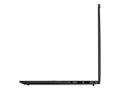 Laptop Lenovo ThinkPad X1 Carbon Gen 12 / Ultra 7 / 16 GB / 14"