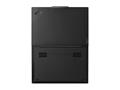 Laptop Lenovo ThinkPad X1 Carbon Gen 12 / Ultra 7 / 16 GB / 14"