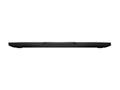 Laptop Lenovo ThinkPad X1 Carbon Gen 12 / Ultra 7 / 16 GB / 14"