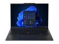 Laptop Lenovo ThinkPad X1 Carbon Gen 12 / Ultra 7 / 16 GB / 14"