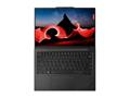 Laptop Lenovo ThinkPad X1 Carbon Gen 12 / Ultra 7 / 16 GB / 14"