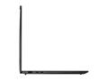 Laptop Lenovo ThinkPad X1 Carbon Gen 12 / Ultra 7 / 16 GB / 14"