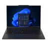 Laptop Lenovo ThinkPad X1 Carbon Gen 12 / Ultra 7 / 32 GB / 14"