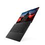 Laptop Lenovo ThinkPad X1 Carbon Gen 12 / Ultra 7 / 32 GB / 14"