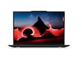 Laptop Lenovo ThinkPad X1 Carbon Gen 12 / Ultra 7 / 32 GB / 14"