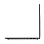 Laptop Lenovo ThinkPad X1 Carbon Gen 12 / Ultra 7 / 32 GB / 14"