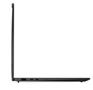 Laptop Lenovo ThinkPad X1 Carbon Gen 12 / Ultra 7 / 32 GB / 14"