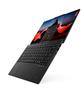 Laptop Lenovo ThinkPad X1 Carbon Gen 12 / Ultra 7 / 32 GB / 14"