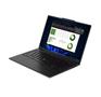 Laptop Lenovo ThinkPad X1 Carbon Gen 12 / Ultra 7 / 32 GB / 14"