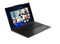 Laptop Lenovo ThinkPad X1 Carbon Gen 12 / Ultra 7 / 32 GB / 14"
