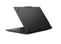 Laptop Lenovo ThinkPad X1 Carbon Gen 12 / Ultra 7 / 32 GB / 14"