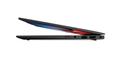 Laptop Lenovo ThinkPad X1 Carbon Gen 12 / Ultra 7 / 32 GB / 14"
