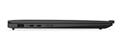 Laptop Lenovo ThinkPad X1 Carbon Gen 12 / Ultra 7 / 32 GB / 14"