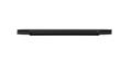 Laptop Lenovo ThinkPad X1 Carbon Gen 12 / Ultra 7 / 32 GB / 14"