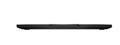 Laptop Lenovo ThinkPad X1 Carbon Gen 12 / Ultra 7 / 32 GB / 14"