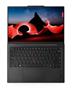 Laptop Lenovo ThinkPad X1 Carbon Gen 12 / Ultra 7 / 32 GB / 14"