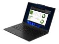 Laptop Lenovo ThinkPad X1 Carbon Gen 12 / Ultra 7 / 32 GB / 14"
