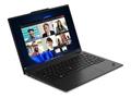 Laptop Lenovo ThinkPad X1 Carbon Gen 12 / Ultra 7 / 32 GB / 14"