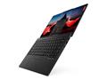 Laptop Lenovo ThinkPad X1 Carbon Gen 12 / Ultra 7 / 32 GB / 14"