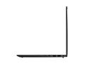 Laptop Lenovo ThinkPad X1 Carbon Gen 12 / Ultra 7 / 32 GB / 14"