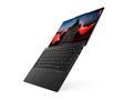 Laptop Lenovo ThinkPad X1 Carbon Gen 12 / Ultra 7 / 32 GB / 14"