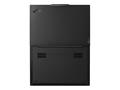 Laptop Lenovo ThinkPad X1 Carbon Gen 12 / Ultra 7 / 32 GB / 14"
