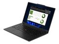 Laptop Lenovo ThinkPad X1 Carbon Gen 12 / Ultra 7 / 32 GB / 14"