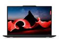 Laptop Lenovo ThinkPad X1 Carbon Gen 12 / Ultra 7 / 32 GB / 14"