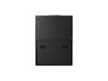 Laptop Lenovo ThinkPad X1 Carbon Gen 12 / Ultra 7 / 32 GB / 14"