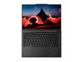 Laptop Lenovo ThinkPad X1 Carbon Gen 12 / Ultra 7 / 32 GB / 14"